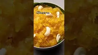 Satvik food that you can get on train. #orderfoodintrain #railrestroapp #foodontrain #satvikfood