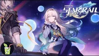 Honkai: Star Rail v3.8 Live! Currency Wars!! [No commmentary] #shortslive