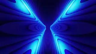 Modern Colorful Lighting Background Free | Motion Graphics Background HD
