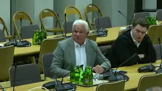 Wizualizacji faktury  #KSeF (07.01.2025)