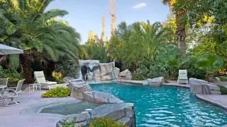 3515 E. Rochelle, Las Vegas NV 89121, USA