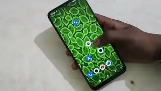Camera settings Lava Z2 max, How to fix camera problem in Lava Z2 max