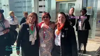 JW S&atilde;o Paulo, Brasil 🇧🇷 / Congresso internacionai: &lsquo;O Amor Nunca Acaba &lsquo;  . Bem-vindos! 🖐🏼