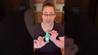 LaVie Lactation Massager