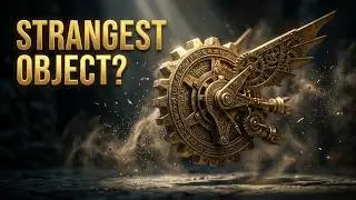Lost Kingdoms More Advanced Than Today Full Video @Echoes-past 