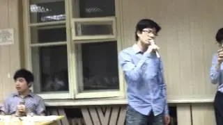 20130223 215140