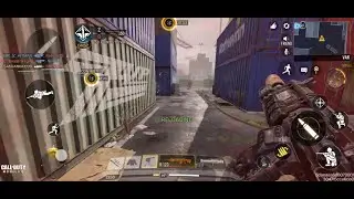 HOW TO PLAY HARDPOINT  In  COD MOBILE SEASON 2  -2021 ( Tips And Tricks)