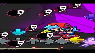 Raven assassinIn - god v4 scrapped SDCB of 9 misses