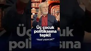 Dini İslamı yaymak &uuml;zere a&ccedil;ılmış bir Hesaptır 
