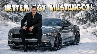 Kamu Képekkel-Videókkal Prankeltem Meg a Barátaim!