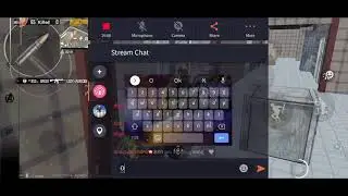 TG DBMGAMER YT TELUGU PUBGLIVE