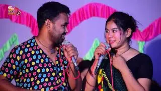 Safile & Sukkorali Funny Video । শুক্কুর আলী ও শেফালী মজার ভিডিও