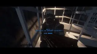 scp sl is a bit werid with kids