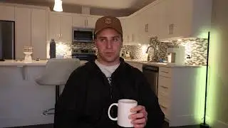 Why having a Girlfriend today is not WORTH IT