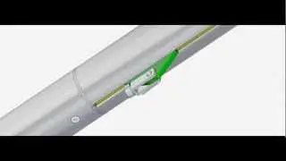 SUNMOTION 3D-Simulation