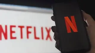 Consumer outrage grows over Netflix plan to crack down on password-sharing | NewsNation Prime