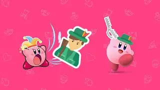 Fool's collection #23: Switching role with my couple in Sandbox