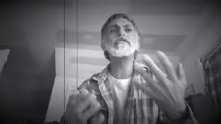#GangStalking Tactics Exposed: The Front of Schizophrenia to Hide One's Targeting | In-Fighting