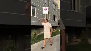 😅 #шортс #комедия #юмор #couple