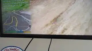 GTA 5 RubberBanding A.I. (The Peleto Score Setup)