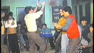 Aksaklar K&ouml;y&uuml;