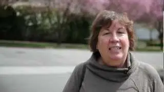 Forest Heights Portland real estate tour