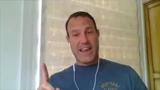 Penn National, Jay Snowden - CEO Insights 2020