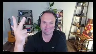 Lesson 6 - How to Run Social Media Retargeting Ads
