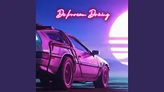 Neon Flames