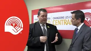 Report on Community: Targeted Community Investments with Hydro Ottawa