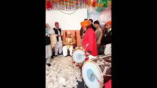 Ijaz dollar store yoteop Hanl Pikstin youl