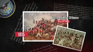 &laquo;Свобода 250&raquo; &mdash; Размышления американских военных (Неделя 2)