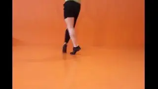 Fandango