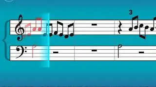 Camila Cabello - Havana  . Simply Piano Intermediate I 🎹