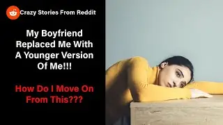 How do I get over this??!! r/bestofredditorupdates