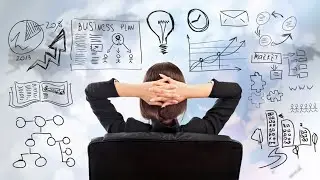 10 Tips For Success In The Cannabis Industry