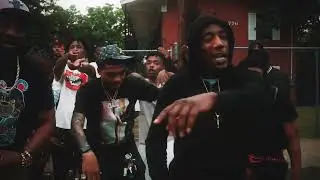 NuMoney, Trey Haitian, Trizi 