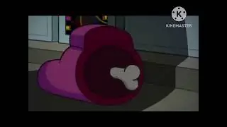 among us hide n seek parodia trailer (uwaga wulgarnie)