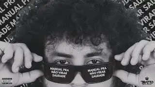09 - MEU TELEFONE &Eacute; 97 70 60 70 DE NOVO - Skorps, Alfredo Belotto, MC Gw (Visual)