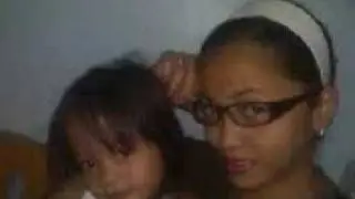alexa and me picapix