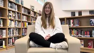 Skin Grip Diabetes Scholarship - Mackenzie Anderson