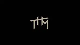 STEVE BANG FT. 24 COOP - BY MY SIDE (Dir. by @th.media_)