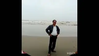 Mùa Thu & Hoàng Ngọ đối đáp đay chăn