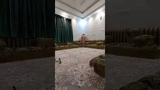 EXTREME Deep Cleaning a Messy House!