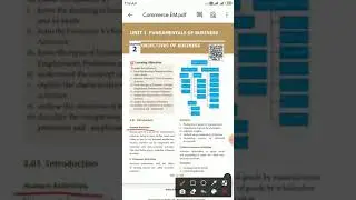 What is Human activities|Types of human activities |Economic Activities&Non-Economic Activities|