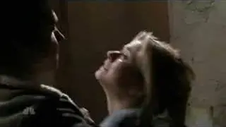 ER Season 13 Promo I (from 