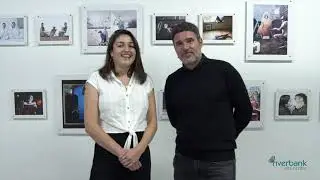 Quarantine Project by Patricio Cassinoni with Nyree Yergainharsian