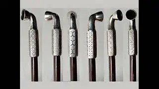 Bestof Kiseru-pipe.com