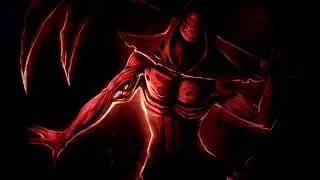 Pure Karnage - Ya Koi (KROWW Remix)