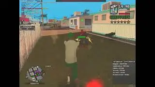 terrfongy slidebug